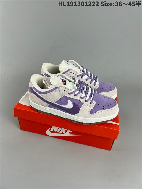 women low dunk sb shoes 2023-2-8-006